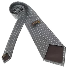 Louis Vuitton-Louis Vuitton-Cinza