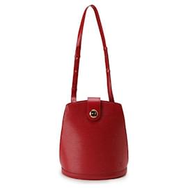 Louis Vuitton-Cluny-Other