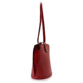 Louis Vuitton-Cluny-Other