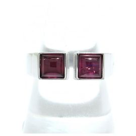 Omega My Choice Ring Other