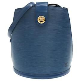 Louis Vuitton-Cluny-Other