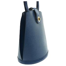 Louis Vuitton-Cluny-Other