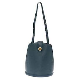 Louis Vuitton-Cluny-Other