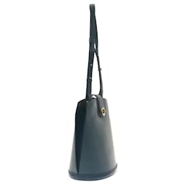 Louis Vuitton-Cluny-Other