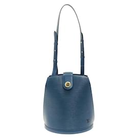 Louis Vuitton-Cluny-Other