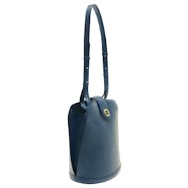 Louis Vuitton-Cluny-Other