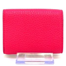 Fendi-Selleria-Pink