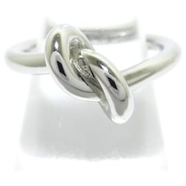 Céline-Knot-Silvery