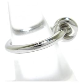 Céline-Knot-Silvery
