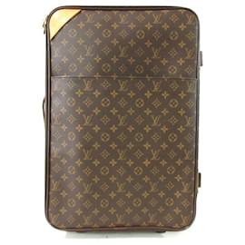 Louis Vuitton-Pegase 60 (old model)-Other