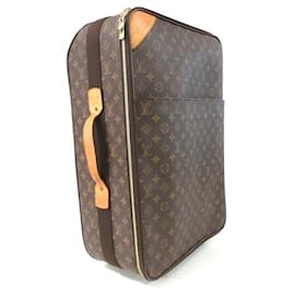 Louis Vuitton-Pegase 60 (old model)-Other
