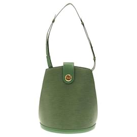 Louis Vuitton-Cluny-Other