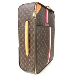 Louis Vuitton-Pegase 55 (new model)-Other