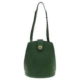 Louis Vuitton-Cluny-Other