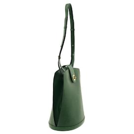 Louis Vuitton-Cluny-Other