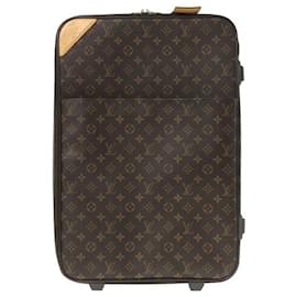 Louis Vuitton-Pegase 60 (old model)-Other