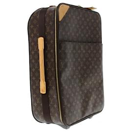 Louis Vuitton-Pegase 60 (old model)-Other