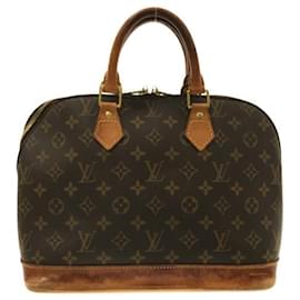 Louis Vuitton-ALMA-Autre