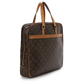 Louis Vuitton-Porte Documents Pegase-Other