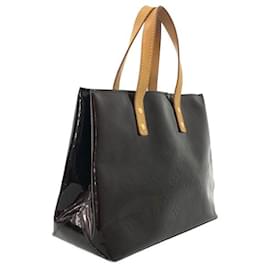 Louis Vuitton-Reade PM-Other