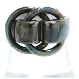 Hermès-Du Zano-Silvery