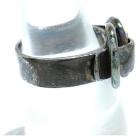 Hermès-Du Zano-Silvery