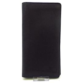 Louis Vuitton-Portefeuille Brazza-Other