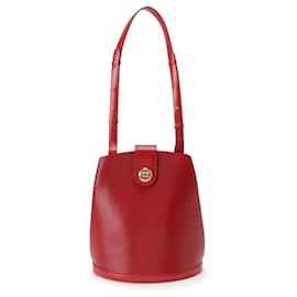 Louis Vuitton-Cluny-Other