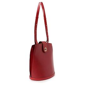 Louis Vuitton-Cluny-Other