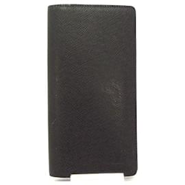 Louis Vuitton-Portefeuille Brazza-Other