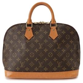 Louis Vuitton-ALMA-Autre