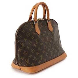 Louis Vuitton-ALMA-Autre