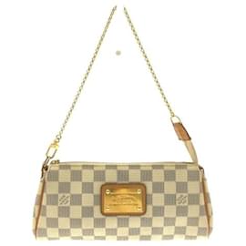 Louis Vuitton-Eva-Other