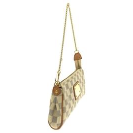 Louis Vuitton-Eva-Other