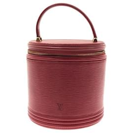 Louis Vuitton-Cannes-Other