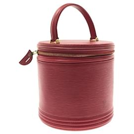 Louis Vuitton-Cannes-Other