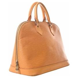 Louis Vuitton-ALMA-Autre