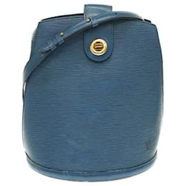 Louis Vuitton-Cluny-Other