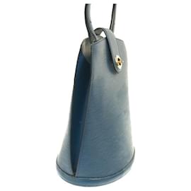 Louis Vuitton-Cluny-Other
