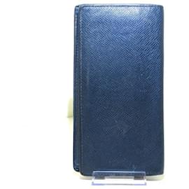 Louis Vuitton-Portefeuille Brazza-Other