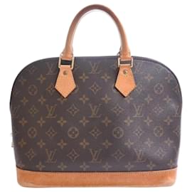 Louis Vuitton-ALMA-Autre