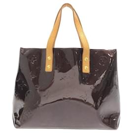 Louis Vuitton-Reade PM-Other