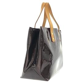Louis Vuitton-Reade PM-Other