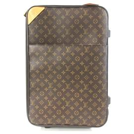 Louis Vuitton-Pegase 55 (old model)-Other
