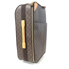 Louis Vuitton-Pegase 55 (old model)-Other