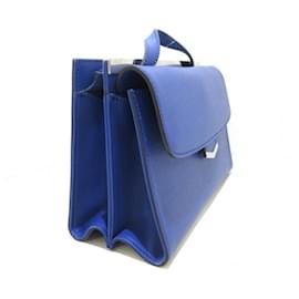 Fendi-Demi Jour-Silvery,Blue