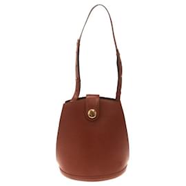 Louis Vuitton-Cluny-Other