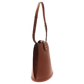 Louis Vuitton-Cluny-Other