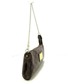 Louis Vuitton-Eva-Damier ebene