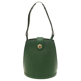 Louis Vuitton-Cluny-Other